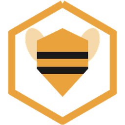 Hiveku